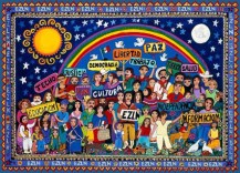 0_ezln_beatriz-aurora_