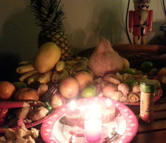 IMG_20141224_204736_kleiner