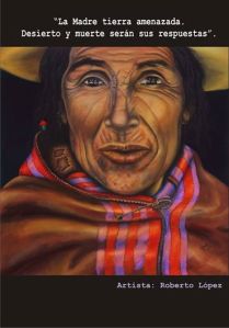 1911740_10202008617993238_1323315613_n - copia