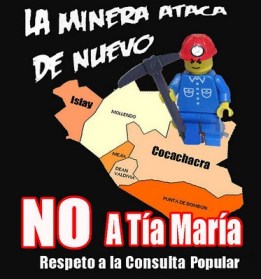 no_tia_maria