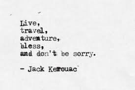 kerouac2