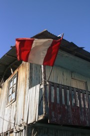 Blog_Peru 008
