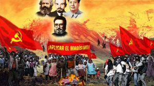 Cartel-propagandistico-Sendero-Luminoso-Google_CYMIMA20150602_0009_16