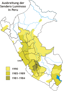Sendero_Luminoso