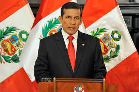 humala1