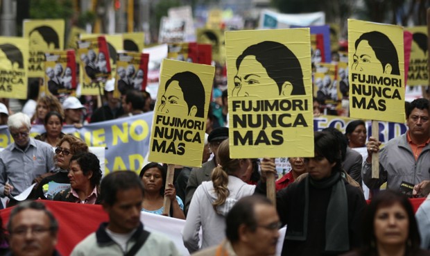 marcha_no_a_keiko-Noticia-747254