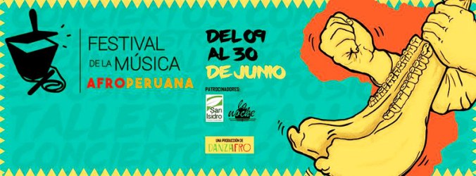 afroperu
