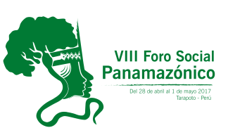 LOGO-FOSPA-AGOSTO-2016-1