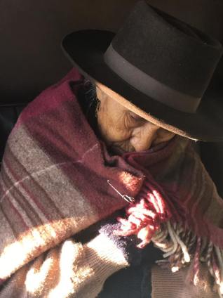 14705777_167702080358180_508100256353026370_n