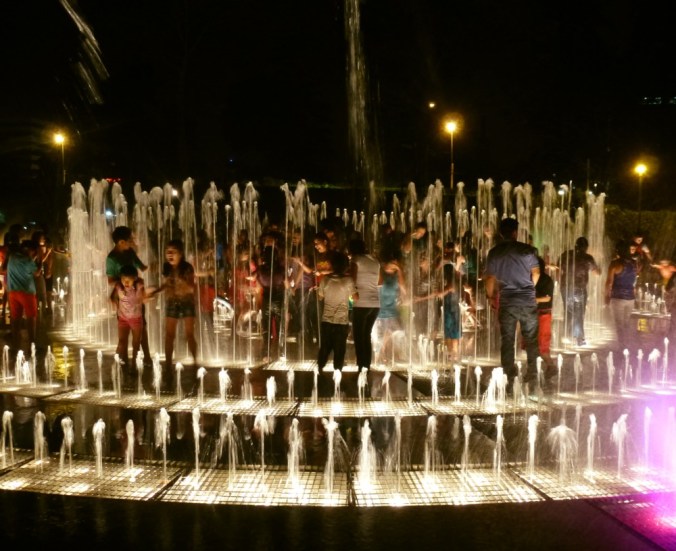 lima_parquedelasaguas2