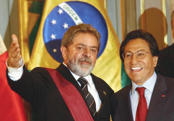 lula_e_alejandro_toledo