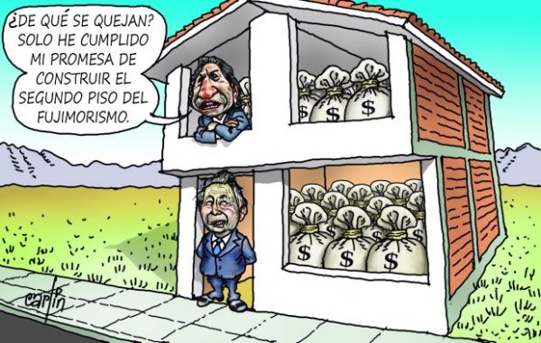 odebrecht_skandal