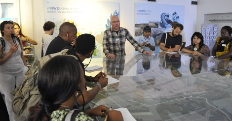 og_workshop_bodenlos